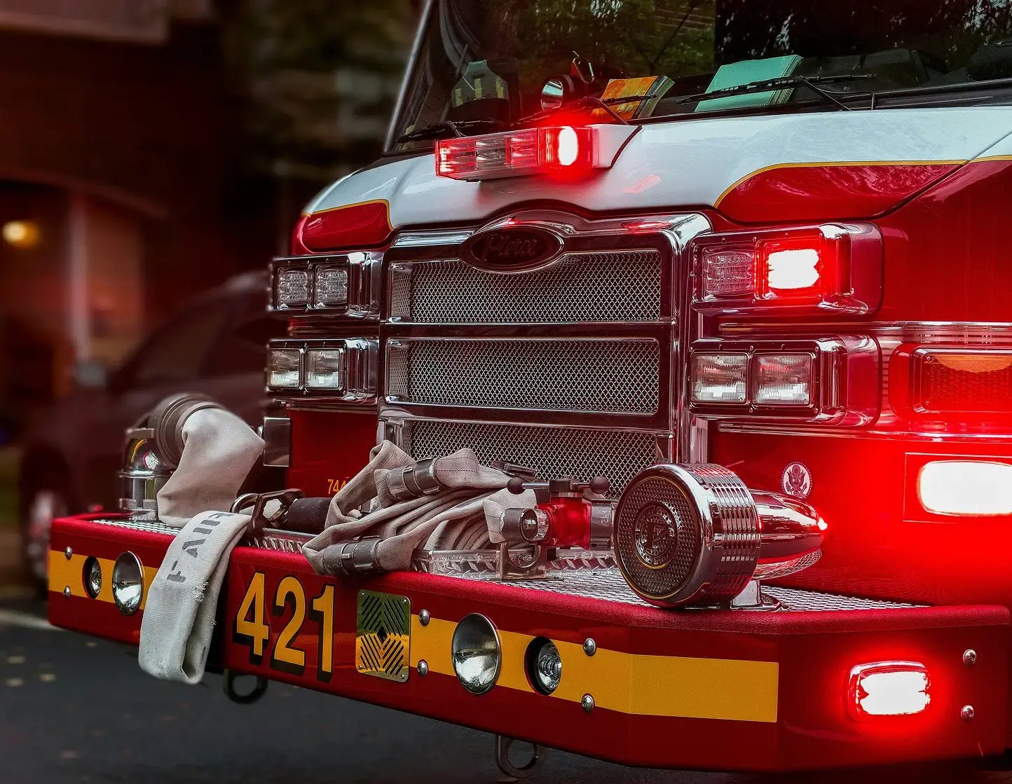 closeup-firetruck