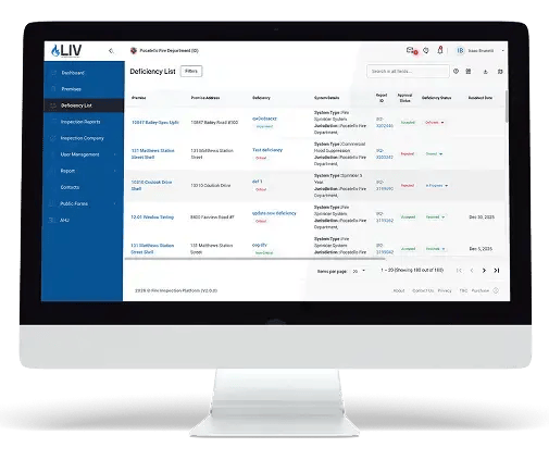 compliance-review-services-hero