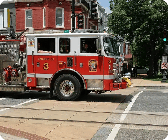fire-truck-1