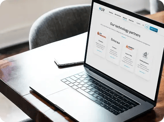 integrations-macbook