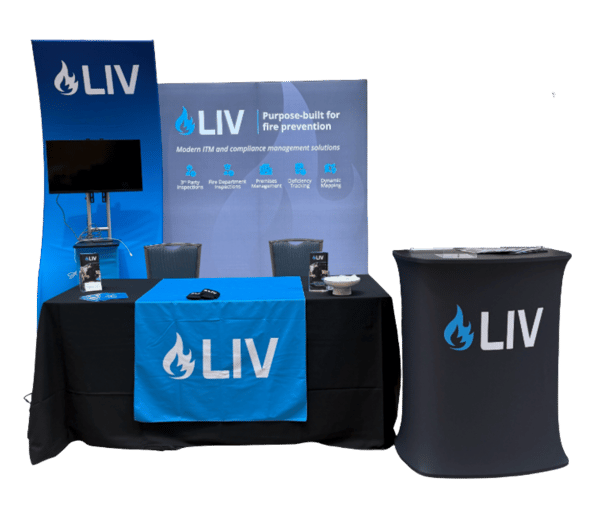 liv-booth