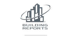 partner-building-reports