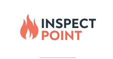 partner-inspectpoint