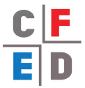 Logo_tspbg