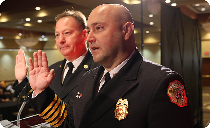 <span id="hs_cos_wrapper_name" class="hs_cos_wrapper hs_cos_wrapper_meta_field hs_cos_wrapper_type_text" style="" data-hs-cos-general-type="meta_field" data-hs-cos-type="text" >The Fire Marshal’s Guide to Third-Party ITM Reporting (and How to Make It Work for You)</span>